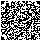 QR code with Art Adair Pr Consultant contacts