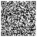 QR code with Sb Properties LLC contacts
