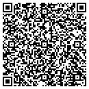QR code with Ascension Public Relations contacts