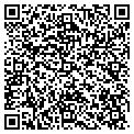 QR code with This N That Shoppe contacts