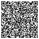QR code with Nrth Frt Myrs Mrchnts Assoc contacts
