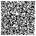 QR code with Pizza Hut contacts