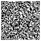 QR code with Arsenal Racing contacts
