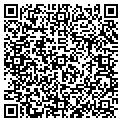 QR code with Ns Group Of Fl Inc contacts