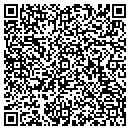 QR code with Pizza Hut contacts