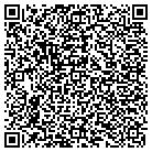 QR code with Austin Pacific Consulting Co contacts