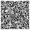 QR code with Pizza Hut contacts