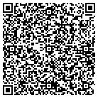 QR code with NU River Landing Sales contacts