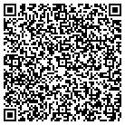 QR code with Select Community Management contacts