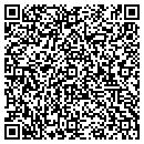 QR code with Pizza Hut contacts