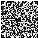 QR code with Pizza Hut contacts