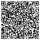 QR code with Serendipity Resort contacts