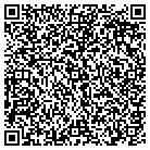 QR code with Baehr Public Lydia Relations contacts