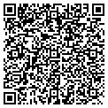 QR code with Bench Racers Inc contacts
