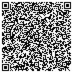 QR code with Through the Looking Glass contacts