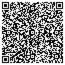 QR code with Pizza Hut contacts
