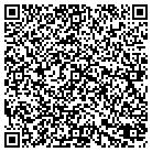 QR code with Ocala Rescue Supply & Gifts contacts