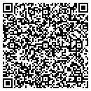 QR code with Barnum Anthony contacts