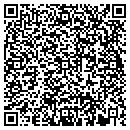 QR code with Thyme in the Garden contacts