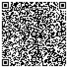 QR code with Ocean Colony Sales Office contacts