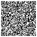 QR code with Sharonville Nights Inc contacts