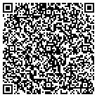 QR code with Thomas C Mc Cormick contacts