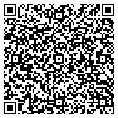 QR code with Pizza Hut contacts