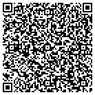 QR code with Barracuda Public Relations LLC contacts