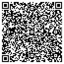 QR code with Pizza Hut contacts