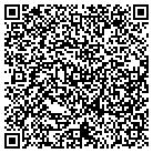 QR code with Bayou City Public Relations contacts