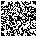 QR code with Sheraton-Ann Arbor contacts
