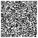 QR code with Bayou City Public Relations L L C contacts