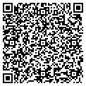 QR code with Box contacts