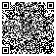 QR code with Bbpr contacts