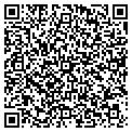 QR code with Pizza Hut contacts