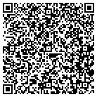 QR code with Sheridan Valley Motel contacts