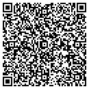 QR code with Pizza Hut contacts