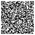 QR code with Brickens Ny Inc contacts
