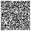 QR code with Tim's Gift Inc contacts