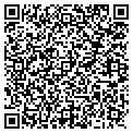 QR code with Pizza Inn contacts