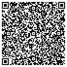QR code with Olvera Services Ent Inc contacts