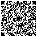 QR code with Biehler & Assoc contacts