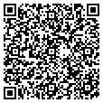 QR code with Bitl LLC contacts