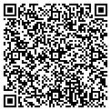 QR code with Omar Costa Jr contacts