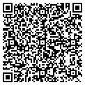 QR code with Bitl L L C contacts