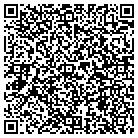 QR code with A Philip Randolph Institute contacts