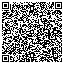 QR code with Pizza King contacts