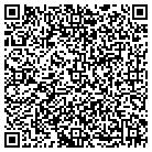 QR code with Ore Soaps And Bubbles contacts