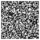 QR code with Oriely Auto Parts contacts