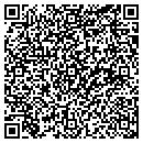 QR code with Pizza Magia contacts